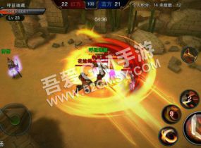 仙战2源码+中国风仙侠ARPG即时3D手游+开发